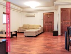 Hullet Rise (D9), Condominium #480373151